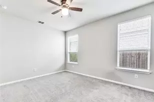 6315 Arbor Crest Ln, Austin, TX 78747 - Photo 13