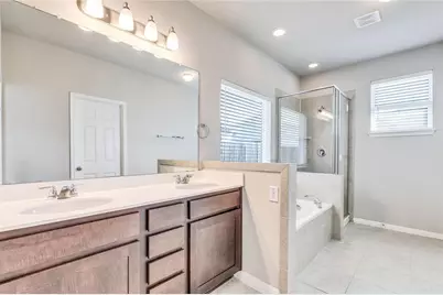 6315 Arbor Crest Lane, Austin, TX 78747 - Photo 15
