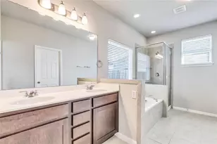 6315 Arbor Crest Ln, Austin, TX 78747 - Photo 15