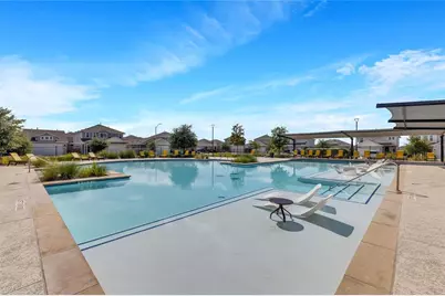 6315 Arbor Crest Lane, Austin, TX 78747 - Photo 33