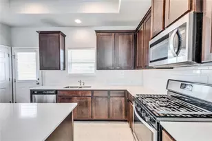 6315 Arbor Crest Ln, Austin, TX 78747 - Photo 5