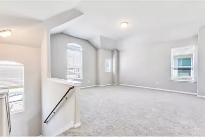 6315 Arbor Crest Lane, Austin, TX 78747 - Photo 9