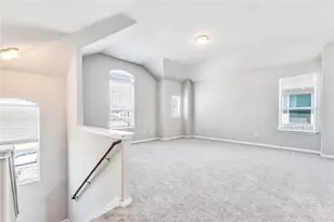 6315 Arbor Crest Ln, Austin, TX 78747 - Photo 9
