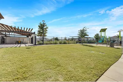 6315 Arbor Crest Lane, Austin, TX 78747 - Photo 35