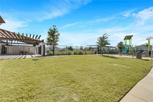 6315 Arbor Crest Ln, Austin, TX 78747 - Photo 35