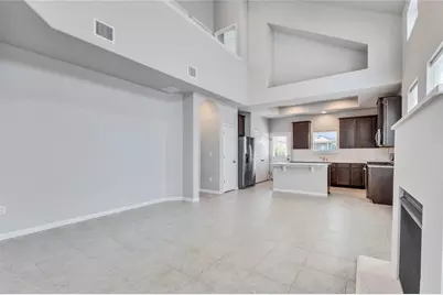 6315 Arbor Crest Lane, Austin, TX 78747 - Photo 3