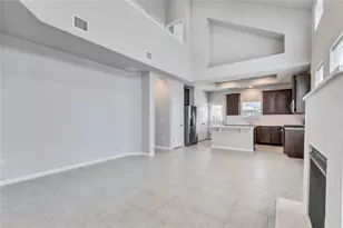6315 Arbor Crest Ln, Austin, TX 78747 - Photo 3