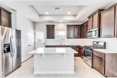 6315 Arbor Crest Lane, Austin, TX 78747 - Photo 7