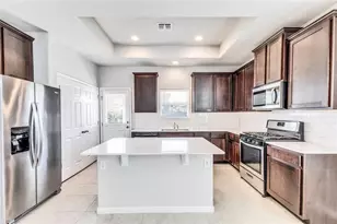 6315 Arbor Crest Ln, Austin, TX 78747 - Photo 7