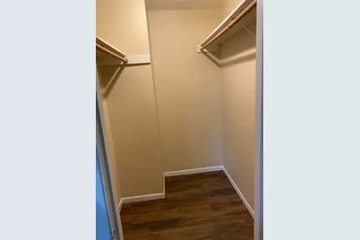 139 Elm Drive #106, Lockhart, TX 78644 - Photo 7