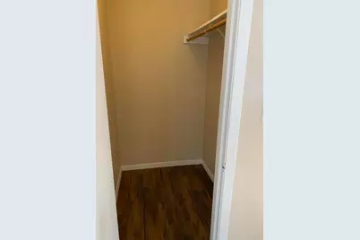 139 Elm Drive #106, Lockhart, TX 78644 - Photo 9