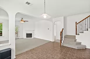 14505 Broadwinged Hawk Dr, Austin, TX 78738 - Photo 5