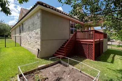 14505 Broadwinged Hawk Drive, Austin, TX 78738 - Photo 19