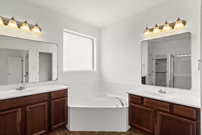14505 Broadwinged Hawk Drive, Austin, TX 78738 - Photo 5