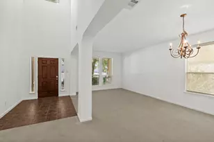 14505 Broadwinged Hawk Dr, Austin, TX 78738 - Photo 15