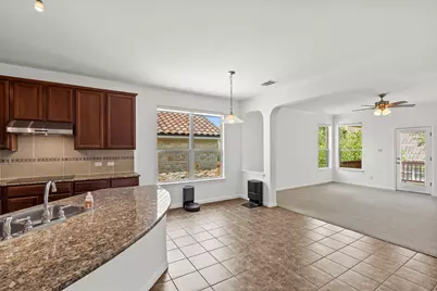 14505 Broadwinged Hawk Drive, Austin, TX 78738 - Photo 19