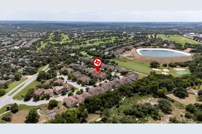 14505 Broadwinged Hawk Drive, Austin, TX 78738 - Photo 37