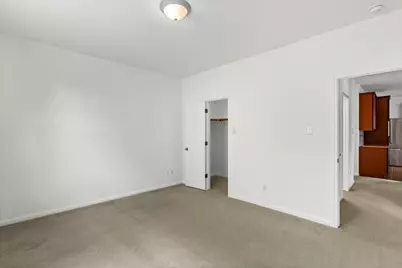 14505 Broadwinged Hawk Drive, Austin, TX 78738 - Photo 29