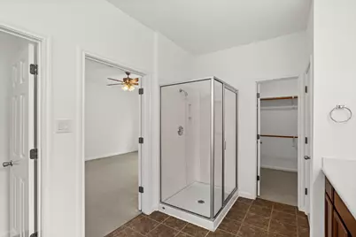 14505 Broadwinged Hawk Drive, Austin, TX 78738 - Photo 27