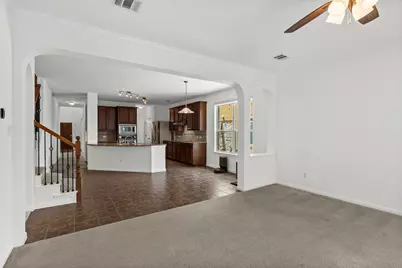 14505 Broadwinged Hawk Drive, Austin, TX 78738 - Photo 3
