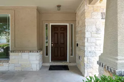 14505 Broadwinged Hawk Drive, Austin, TX 78738 - Photo 7