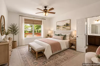 14505 Broadwinged Hawk Drive, Austin, TX 78738 - Photo 25