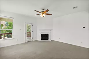 14505 Broadwinged Hawk Dr, Austin, TX 78738 - Photo 19