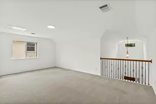 14505 Broadwinged Hawk Dr, Austin, TX 78738 - Photo 39