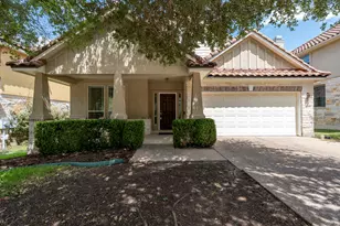 14505 Broadwinged Hawk Dr, Austin, TX 78738 - Photo 1