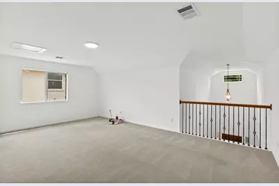 14505 Broadwinged Hawk Drive, Austin, TX 78738 - Photo 25