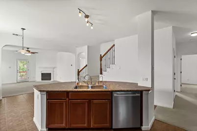 14505 Broadwinged Hawk Drive, Austin, TX 78738 - Photo 17