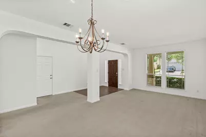 14505 Broadwinged Hawk Drive, Austin, TX 78738 - Photo 13