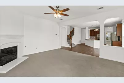 14505 Broadwinged Hawk Drive, Austin, TX 78738 - Photo 21
