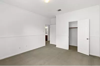 14505 Broadwinged Hawk Drive, Austin, TX 78738 - Photo 31