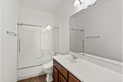 14505 Broadwinged Hawk Drive, Austin, TX 78738 - Photo 27