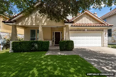 14505 Broadwinged Hawk Drive, Austin, TX 78738 - Photo 1