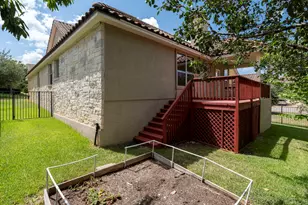14505 Broadwinged Hawk Dr, Austin, TX 78738 - Photo 11