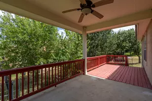 14505 Broadwinged Hawk Dr, Austin, TX 78738 - Photo 7