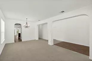 14505 Broadwinged Hawk Dr, Austin, TX 78738 - Photo 13