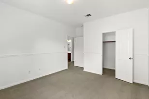 14505 Broadwinged Hawk Dr, Austin, TX 78738 - Photo 29