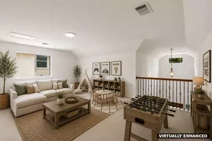 14505 Broadwinged Hawk Dr, Austin, TX 78738 - Photo 11