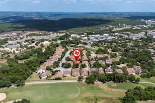 14505 Broadwinged Hawk Dr, Austin, TX 78738 - Photo 9