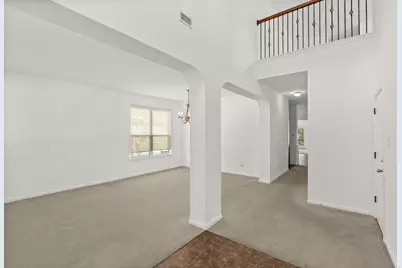14505 Broadwinged Hawk Drive, Austin, TX 78738 - Photo 11