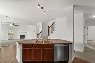 14505 Broadwinged Hawk Dr, Austin, TX 78738 - Photo 17