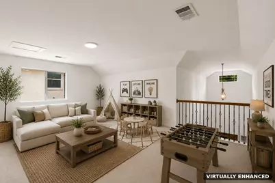14505 Broadwinged Hawk Drive, Austin, TX 78738 - Photo 11