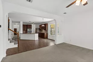 14505 Broadwinged Hawk Dr, Austin, TX 78738 - Photo 3
