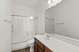14505 Broadwinged Hawk Dr, Austin, TX 78738 - Photo 25