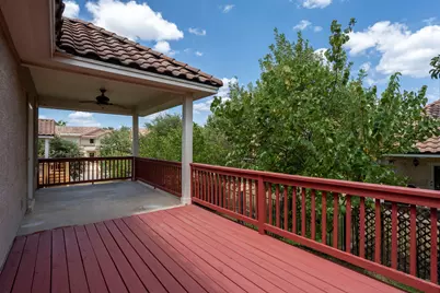 14505 Broadwinged Hawk Drive, Austin, TX 78738 - Photo 9