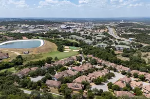 14505 Broadwinged Hawk Dr, Austin, TX 78738 - Photo 33