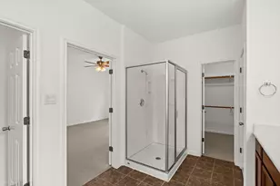 14505 Broadwinged Hawk Dr, Austin, TX 78738 - Photo 23
